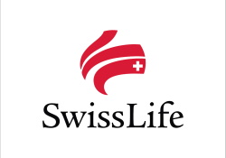 Swiss Life