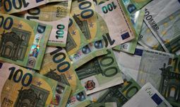 TÉMOIGNAGE : « Comment je me suis assuré d'être correctement payé chez Goldman Sachs... »