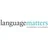 Language Matters
