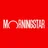 Morningstar, Inc.