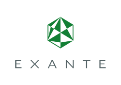 Exante